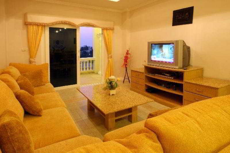 Eden Resort Karon Room photo